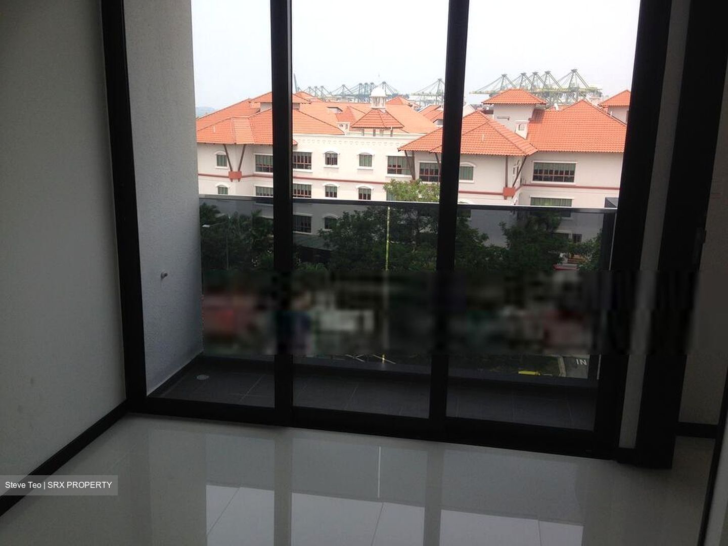 Viva Vista (D5), Apartment #398456011